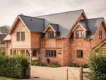 Thumbnail to rent in Spring Grove Meadow, Almeley