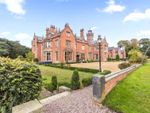 Thumbnail for sale in Altrincham Road, Styal, Wilmslow