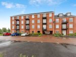 Thumbnail to rent in Houghton Way, Bury St. Edmunds