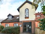 Thumbnail to rent in Gandon Vale, High Wycombe