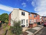 Thumbnail to rent in Woodford Lane, Winsford