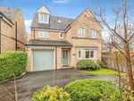 Thumbnail for sale in Hanby Close, Huddersfield
