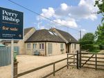 Thumbnail for sale in Allotment Lane, Ampney Crucis, Cirencester, Gloucestershire