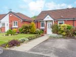 Thumbnail for sale in Highfield Drive, Farnworth, Bolton, Greater Manchester