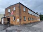 Thumbnail to rent in Moy Road Industrial Estate, Taffs Well