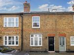 Thumbnail to rent in Radnor Road, Weybridge