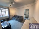 Thumbnail to rent in Hammersmith Road, Hammersmith, London