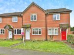 Thumbnail for sale in Florence Walk, Dereham