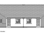 Thumbnail for sale in School View, Lots Road, Askam-In-Furness
