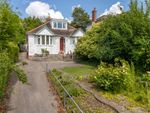 Thumbnail for sale in 5 The Gardens, Monmouth, Monmouthshire