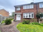 Thumbnail to rent in Waltham Glen, Chelmsford