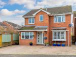 Thumbnail to rent in Osprey Close, Bicester