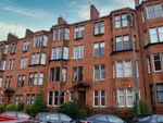 Thumbnail to rent in Airlie Street, Hyndland, Glasgow
