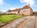 Thumbnail for sale in Bonfield Road, Strathkinness, St Andrews