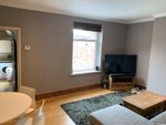 Thumbnail to rent in Severn Grove, Pontcanna, Cardiff
