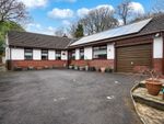 Thumbnail for sale in Winster Drive, Bolton