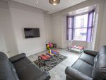Thumbnail to rent in Cresswell Terrace, Sunderland