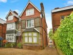 Thumbnail for sale in Bulmershe Road, Reading
