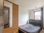 Thumbnail to rent in East Crosscauseway, Edinburgh