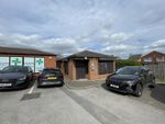 Thumbnail for sale in Windermere Road, Newbold, Chesterfield
