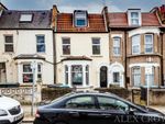 Thumbnail for sale in Harringay Road, London