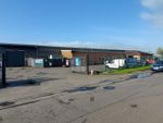 Thumbnail to rent in 4 Borrowmeadow Road, Springkerse Industrial Estate, Stirling