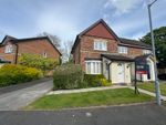 Thumbnail to rent in Holbeck Close, Horwich, Bolton