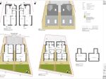 Thumbnail for sale in Land, Foxroyd Lane, Dewsbury