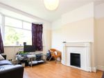 Thumbnail to rent in Monks Park Avenue, Horfield, Bristol