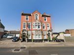 Thumbnail to rent in Suite 2, The Golden Lion, 289, Victoria Avenue, Southend-On-Sea
