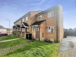 Thumbnail to rent in Quantock View, Didcot