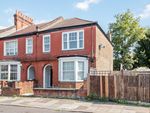 Thumbnail for sale in Radbourne Road, London