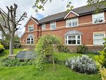 Thumbnail for sale in Moorlands Avenue, Kenilworth