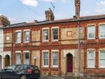 Thumbnail for sale in Alexandra Road, Windsor