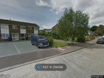 Thumbnail to rent in Galsworthy Road, Goring-By-Sea