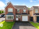 Thumbnail for sale in Royds Close, Tottington, Bury, Greater Manchester