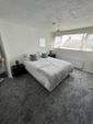 Thumbnail to rent in Fairford Terrace, Leeds