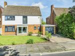 Thumbnail for sale in Elvington Green, Bromley