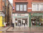 Thumbnail to rent in Wandsworth High Street, London