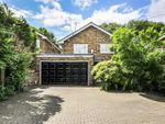 Thumbnail for sale in Field View Rise, Bricket Wood, St. Albans