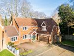 Thumbnail for sale in The Links, Addington, West Malling
