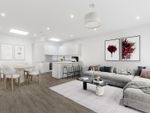Thumbnail for sale in Apartment 1, Hugill House, Swanfield Road, Waltham Cross