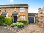 Thumbnail for sale in Waverley Road, Steeple View, Basildon, Essex