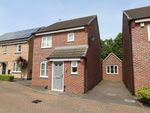Thumbnail for sale in Hoffler Close, Countesthorpe, Leicester