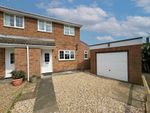Thumbnail for sale in Ripon Close, Grantham