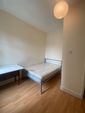 Thumbnail to rent in Portway, Stratford
