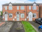 Thumbnail for sale in Horace Street, Coseley, Bilston