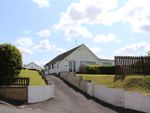 Thumbnail to rent in Golden Hill, Pembroke, Pembrokeshire