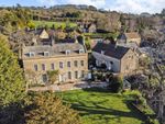 Thumbnail to rent in Upper Swainswick, Bath