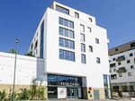 Thumbnail to rent in Capitol Way, Edgware